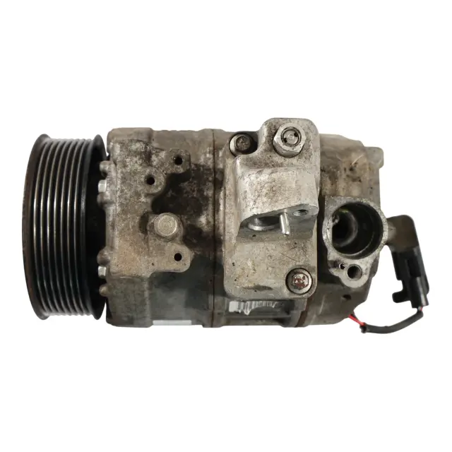 globalparts3-966964