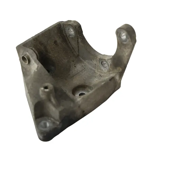 globalparts3-967096