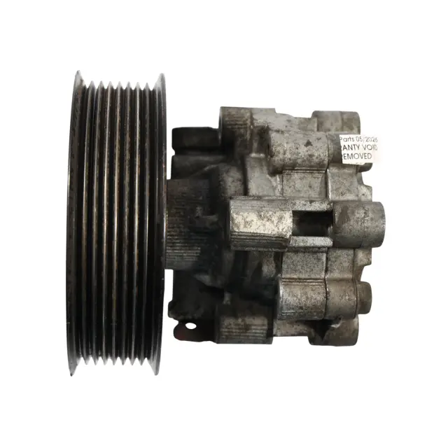 globalparts3-967138