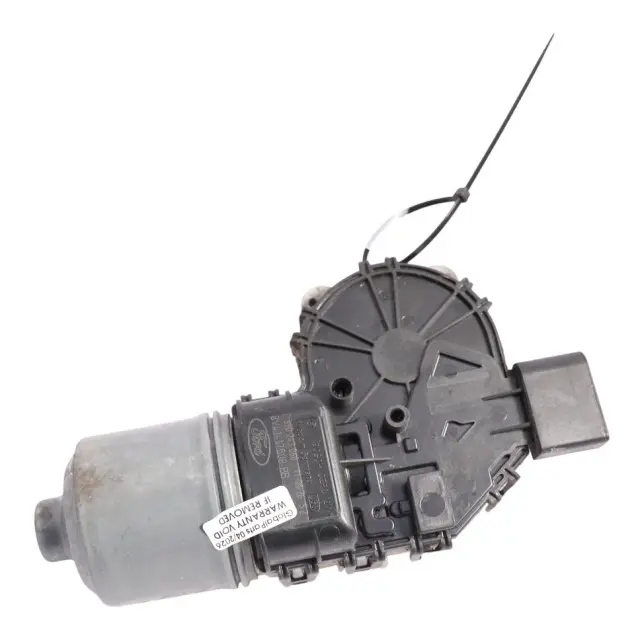 globalparts3-968501