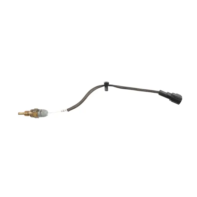globalparts3-968762