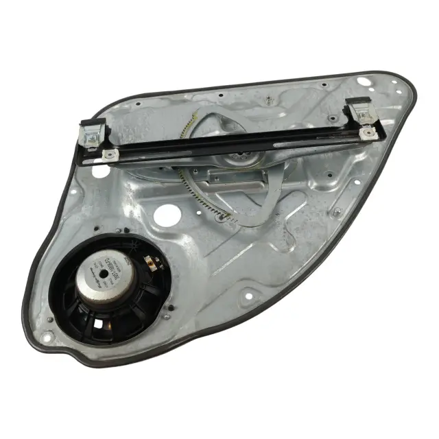 globalparts3-969239