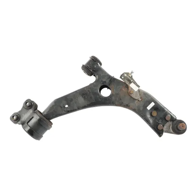 globalparts3-969475