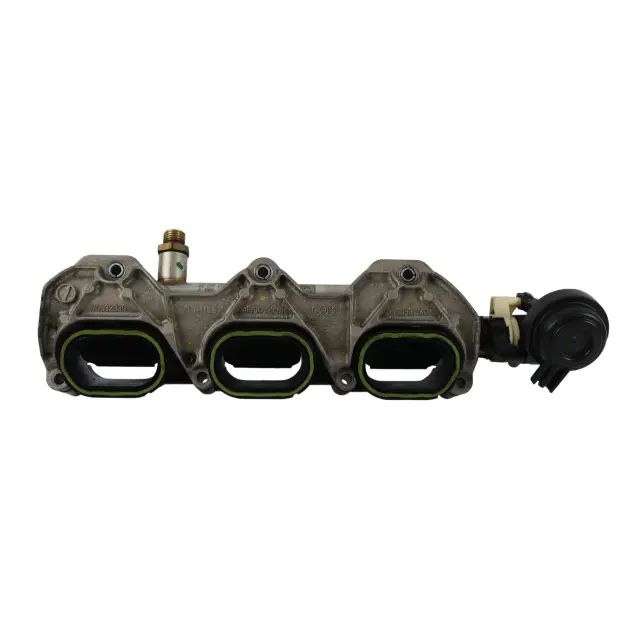 globalparts3-970014