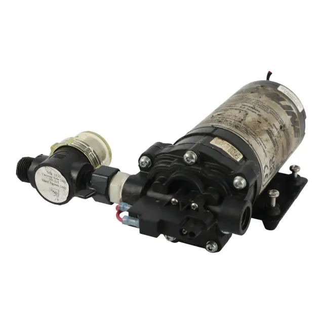 globalparts3-970341
