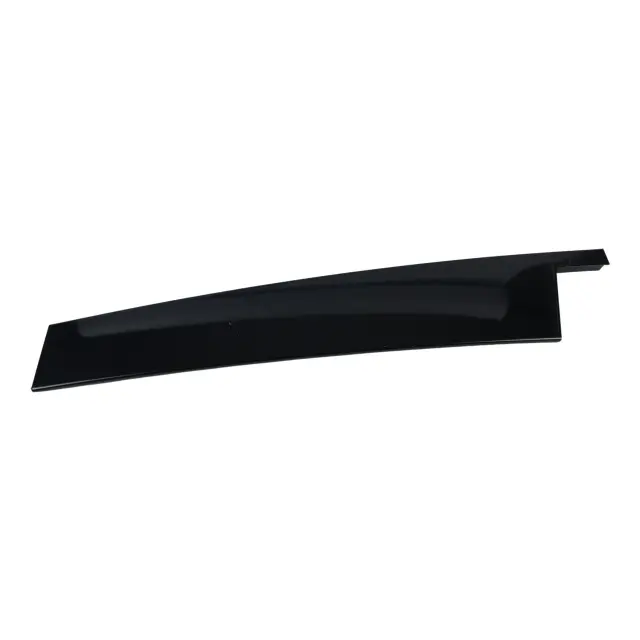 globalparts3-970682