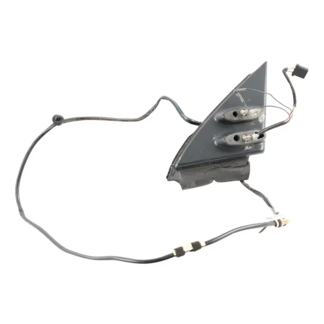globalparts3-971988