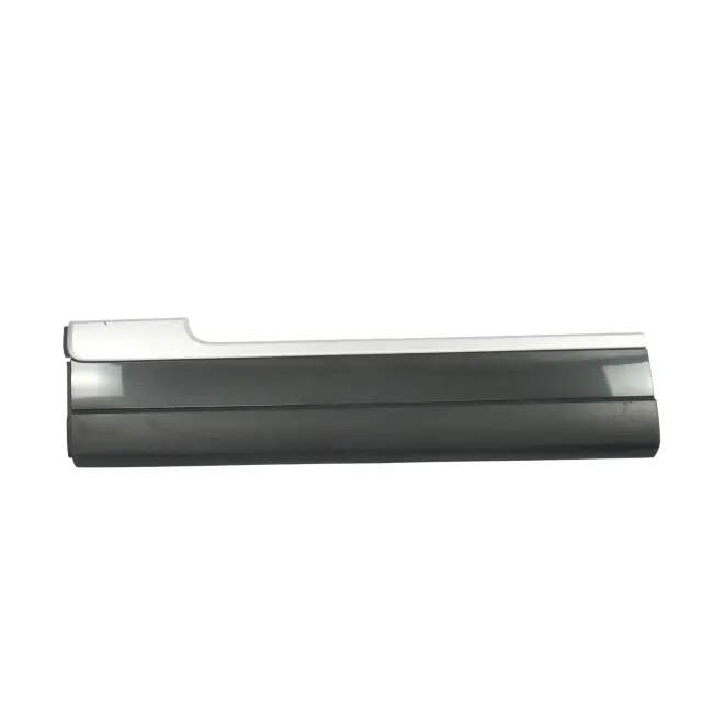 globalparts3-972447