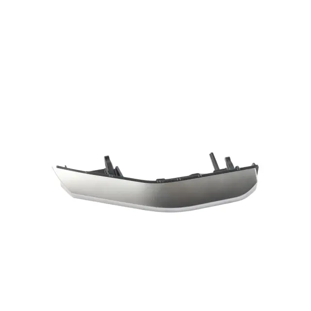 globalparts3-972767