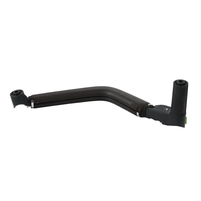 globalparts3-973833