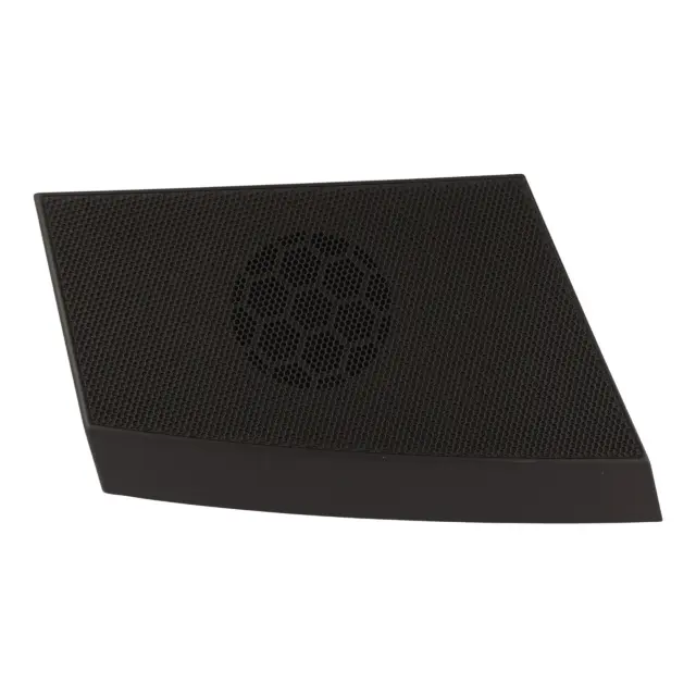 globalparts3-974081
