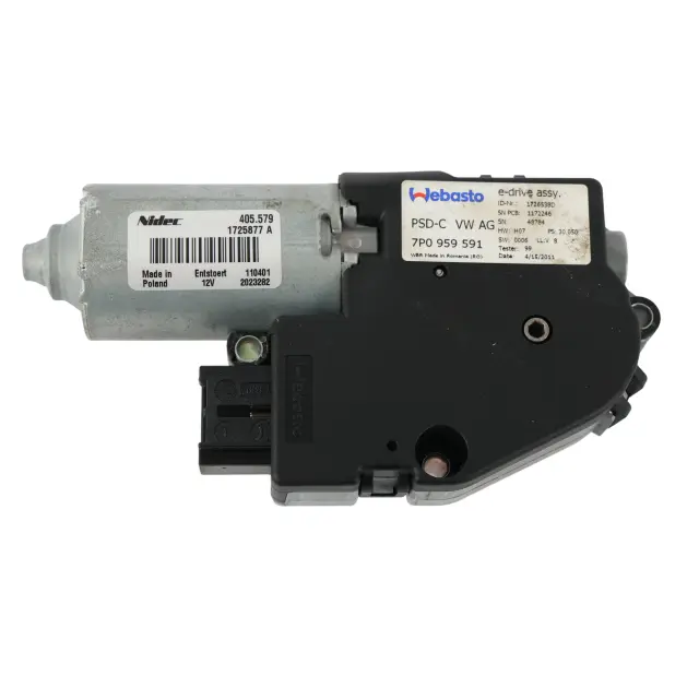 globalparts3-974221