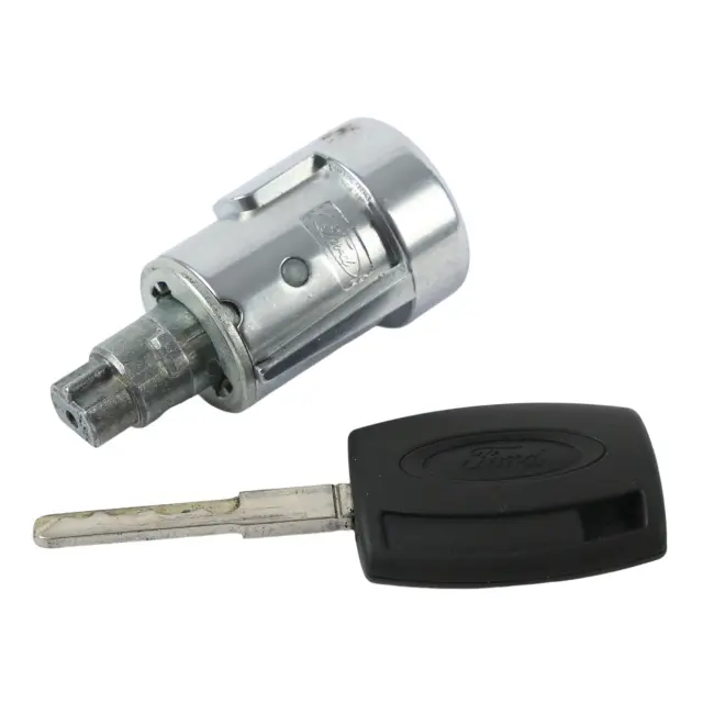 globalparts3-975093