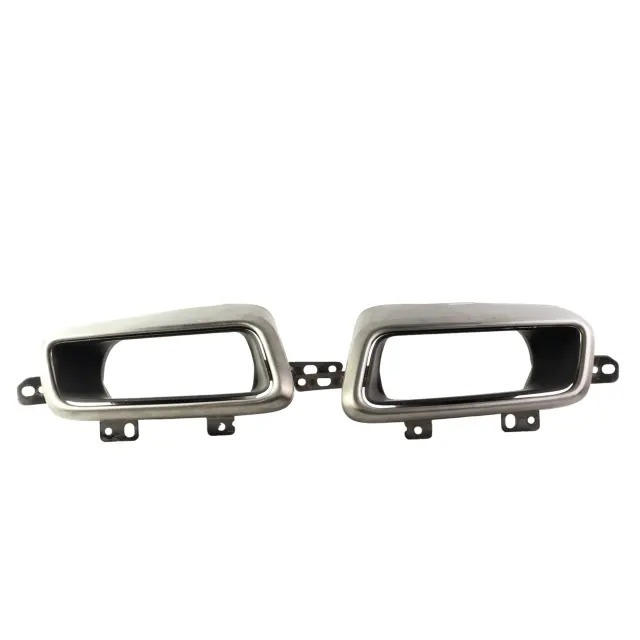 globalparts3-975577