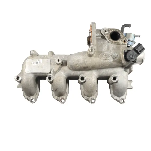 globalparts3-976152