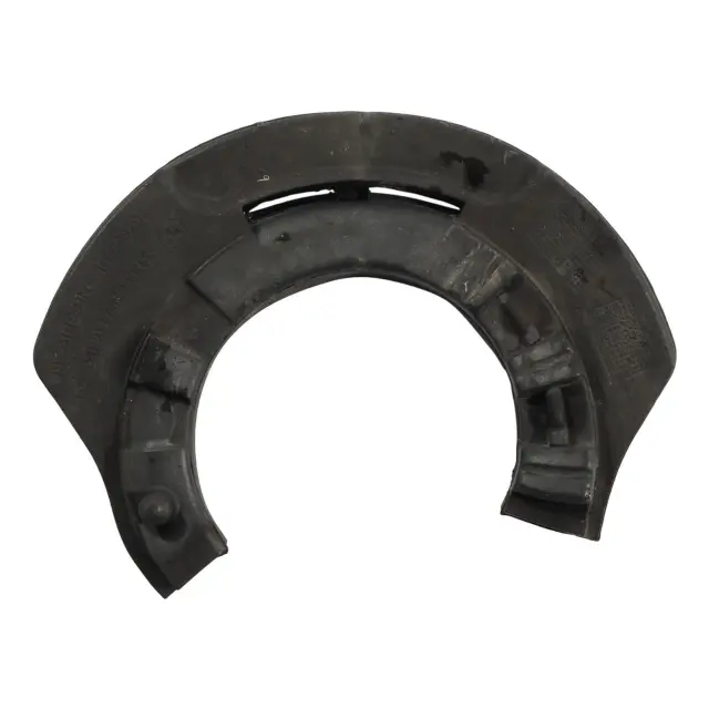 globalparts3-976541