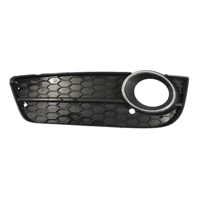 globalparts3-976592