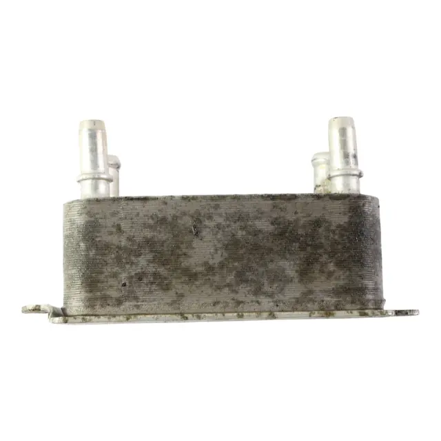 globalparts3-976967