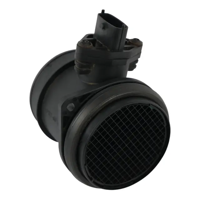 globalparts3-977890