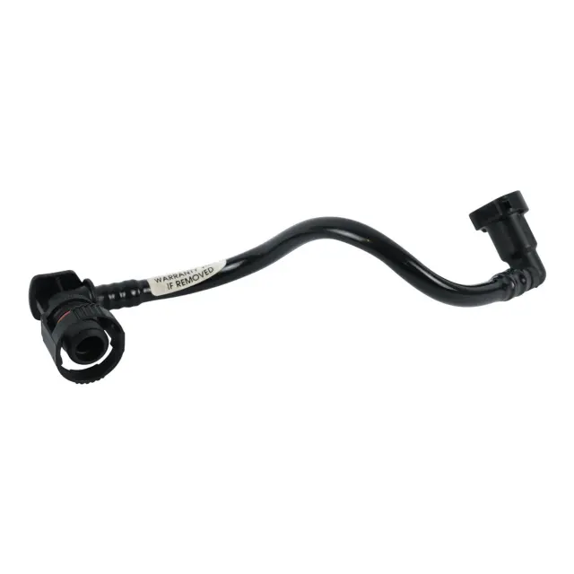 globalparts3-978266