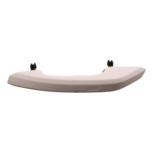 globalparts3-978608