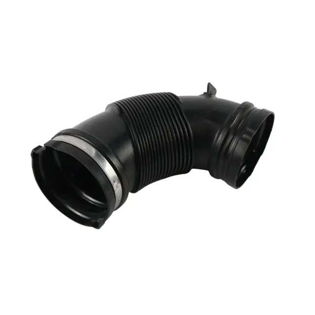globalparts3-979370