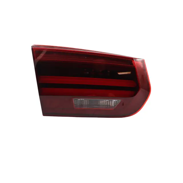 globalparts3-979882