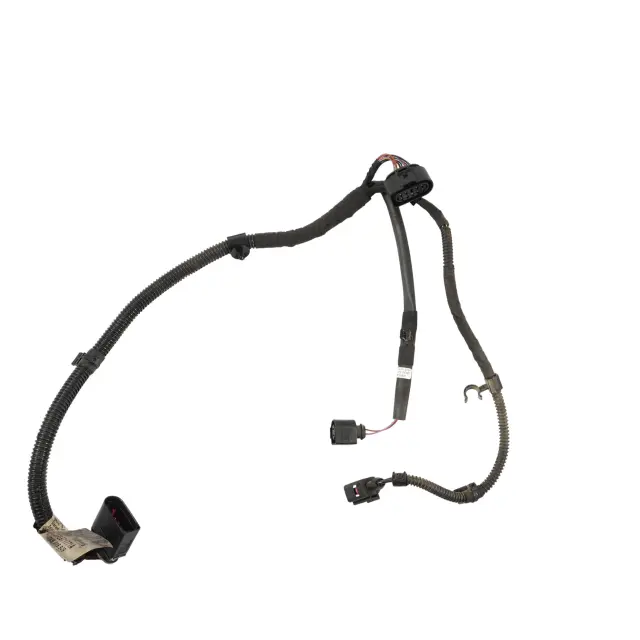 globalparts3-980150