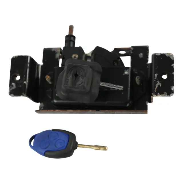 globalparts3-980555