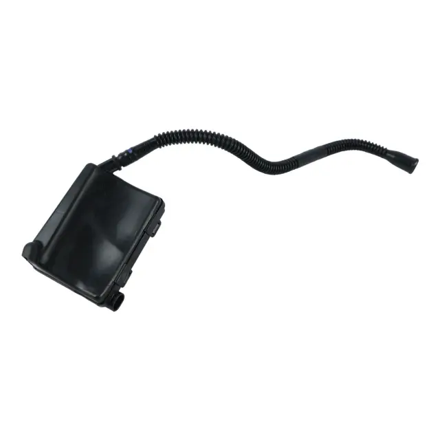 globalparts3-980908