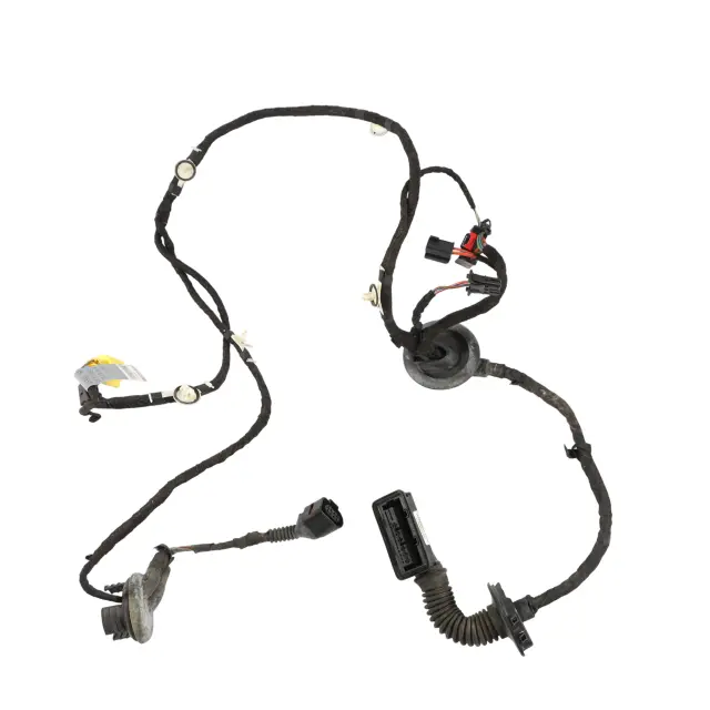globalparts3-980918