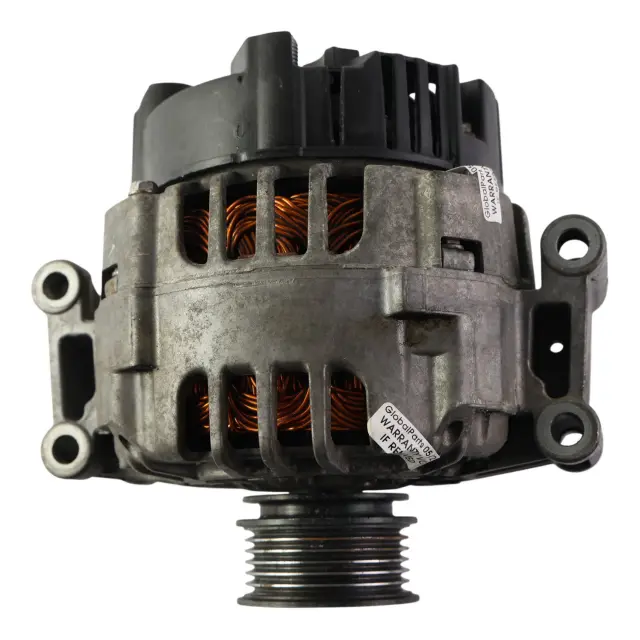 globalparts3-981268