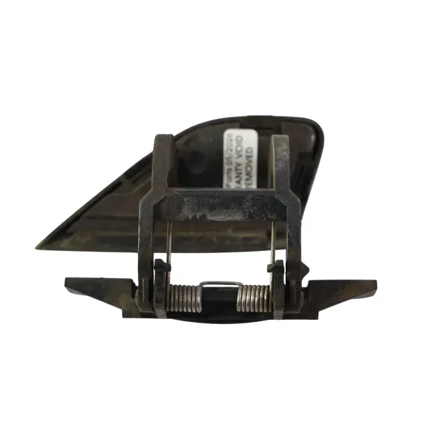 globalparts3-981414
