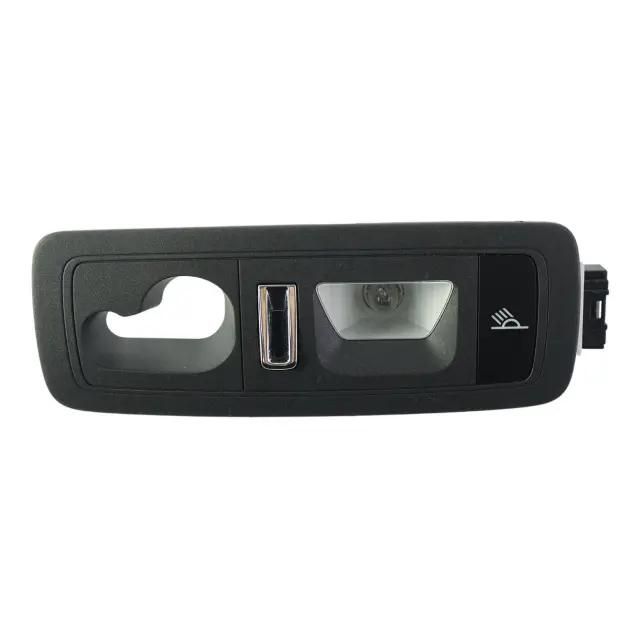 globalparts3-981924