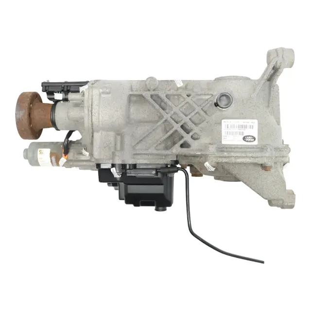 globalparts3-982201