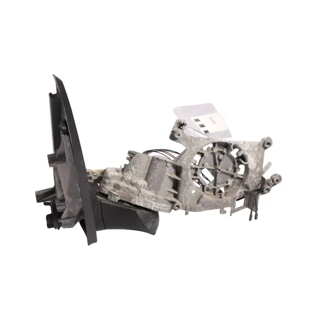 globalparts3-983188