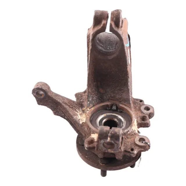 globalparts3-984586