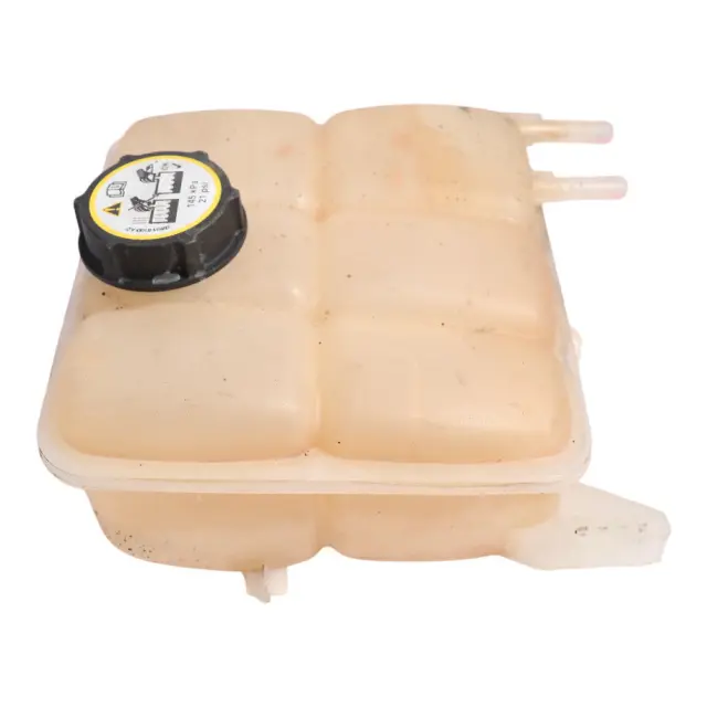 globalparts3-984743