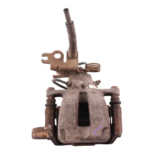 globalparts3-985057