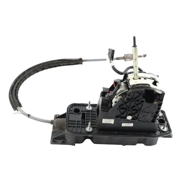 globalparts3-985346