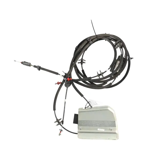 globalparts3-986221