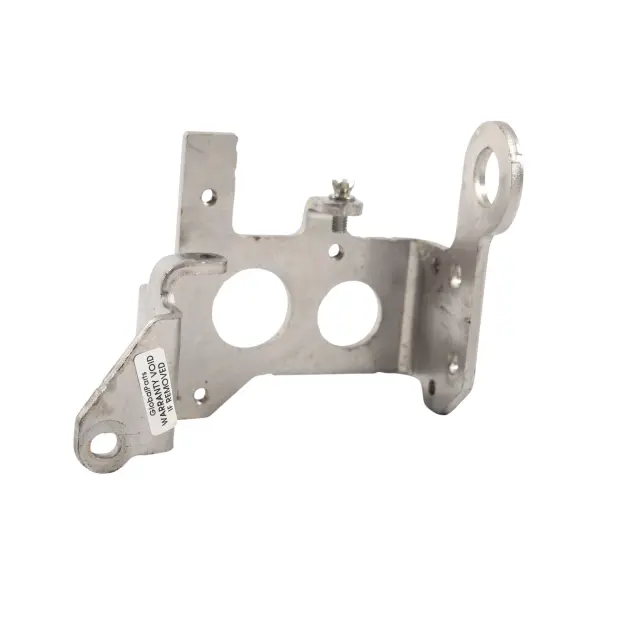 globalparts3-986900