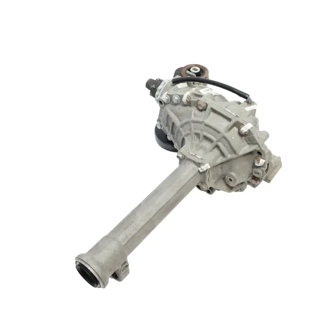 globalparts3-987064