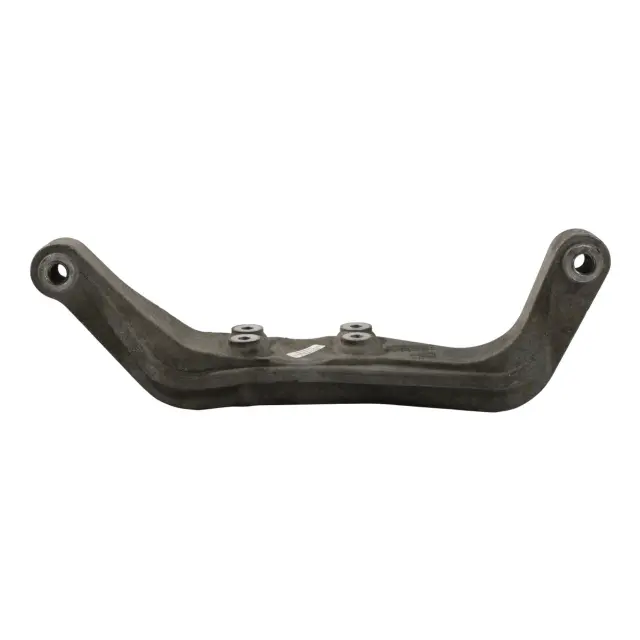 globalparts3-987194