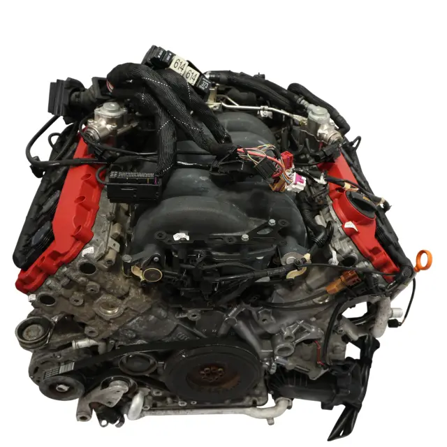 globalparts3-987361