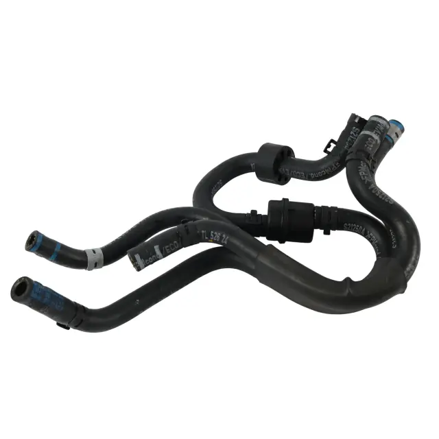 globalparts3-987468