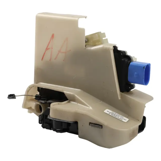 globalparts3-987979