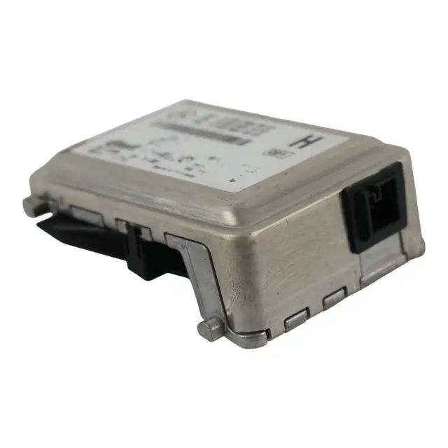 globalparts3-989314