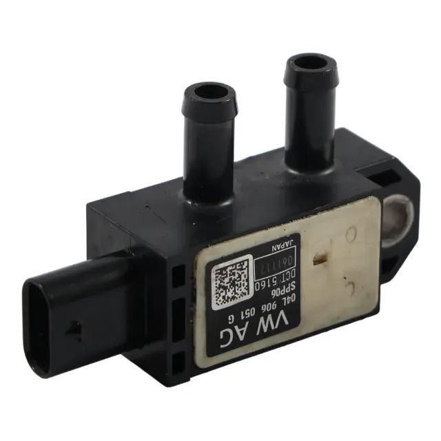 globalparts3-989771