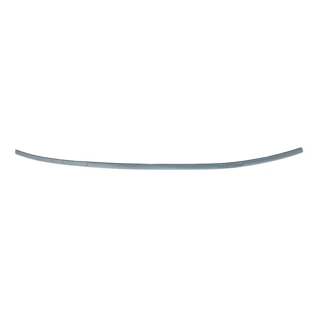 globalparts3-991261
